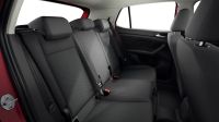 Volkswagen T-Cross - Vorschau Bild 11