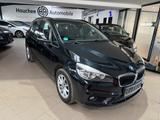 BMW 216 2 Active Tourer 216 i Advantage 1-Hand - BMW 216 Gebrauchtwagen