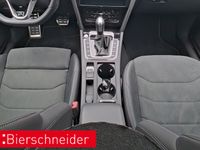 Volkswagen Arteon - Vorschau Bild 15