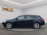 Opel Insignia 150 Jahre Opel - Opel Insignia: 150 Jahre