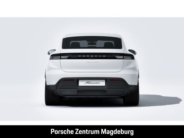 Porsche Macan - Bild 7