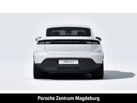 Porsche Macan - Vorschau Bild 7