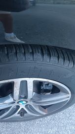 BMW 225 - 10
