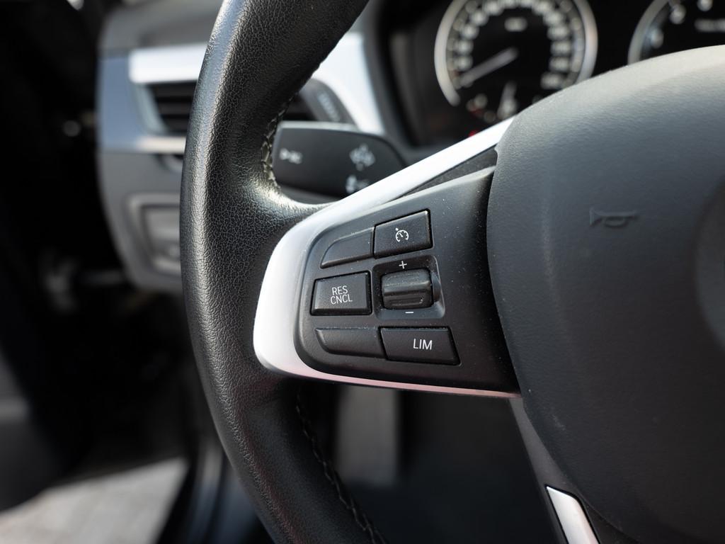 BMW X1 xDrive25e Advantage FACEL. NAVI SHZ PDC KLIMA, миниатюра 22