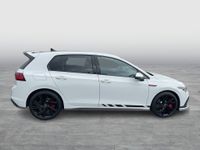 Volkswagen Golf - Vorschau Bild 9