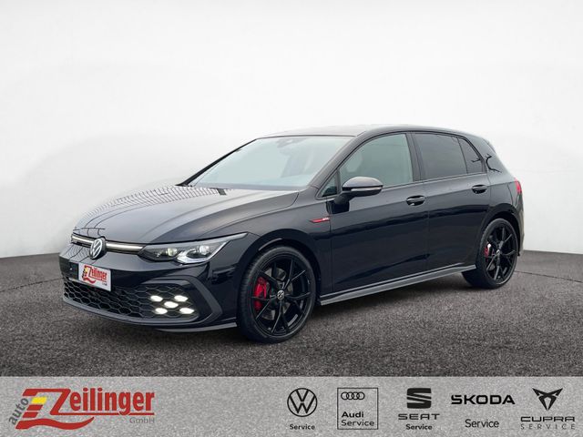 Volkswagen Golf GTI DSG|PANO|H&K|MATRIX|NAVI|KAMERA|ALARM