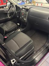 Daihatsu Terios 1.5 Top 2WD Top - gebrauchte Daihatsu SUV & Geländewagen
