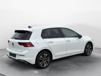 Volkswagen Golf - Vorschau Bild 9