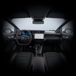 Ford Puma - Vorschau Bild 5