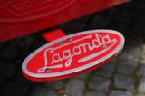 Andere Lagonda LG45 S3 Le Mans Style, Ideal für Rallies - Angebote entsprechen Deinen Suchkriterien