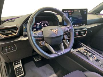 Cupra Formentor - 7