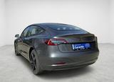 Tesla Model 3 RWD 93,7% WÄRMEP/AUTOPI/AHK/MATRIX/R.CAM - Tesla Model 3 in Hamburg