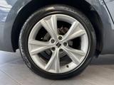 Seat Leon SpT 2.0 TDI DSG FR NAV+LED+AHK+PANO+ACC+KAM - Seat Leon: Fr TDI Dsg