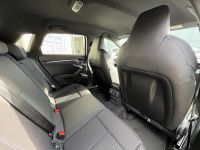 Audi A3 Sportback 40 TFSI Aut quattro Sline AHK 3JGAR bei Autohaus Landmann & Maier OHG