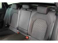 Seat Leon - Vorschau Bild 31