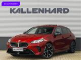 BMW M135 1-serie xDrive - Pano - Memoryzetel - Harma - BMW M-Modelle: Kleinwagen
