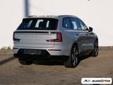 Volvo EX90 Ultra Twin Motor AWD 7-Sitzer/22''/B&W/AHK - : Geländewagen, Awd