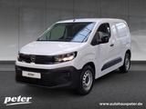 Opel Combo 1.5 D +Rückfahrkamera+Toter-Winkel-Ass.+ - Opel Kastenwagen