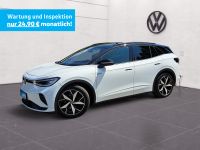 Volkswagen ID.4 - Vorschau Bild 2