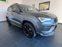 Seat Ateca - Vorschau Bild 3