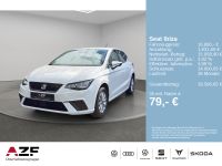 Seat Ibiza - Vorschau Bild 2