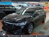 Ford Focus Combi 1.0EcoBoost ST-Line Navi ACC LED AHK - Ford Focus Combi Gebrauchtwagen