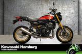 Kawasaki Z900 RS SE ABS, sofort lieferbar, Lieferservice - Motorräder in Hannover