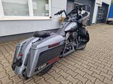 Harley-Davidson Road Glide CVO FLTRUSE 110 - HARLEY-DAVIDSON FLT