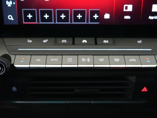 Astra L ST GS+LED LICHT+360 GRAD KAMERA+SITZ-/LE