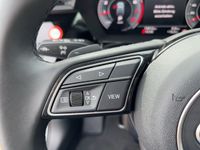 Audi A3 - Vorschau Bild 16