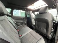 SKODA Karoq Sportline 2.0 TDI DSG 4x4 PANO AHK 5J GAR bei Autohaus Landmann & Maier OHG