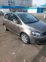 Volkswagen,Golf Plus 1.4 TSI Comfortline, ... - VW Golf Plus in Chemnitz