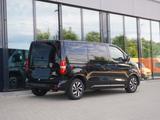 Fiat Ulysse Top 7-Sitzer L2 180 AT / Vollausstattung - Fiat Ulysse Neuwagen