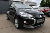 Mitsubishi Space Star Select+/8 JAHRE GARANTIE/CAM/CARPLAY - Mitsubishi Jahreswagen