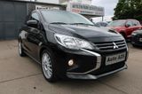 Mitsubishi Space Star Select+/8 JAHRE GARANTIE/CAM/CARPLAY - Mitsubishi Space Star Jahreswagen