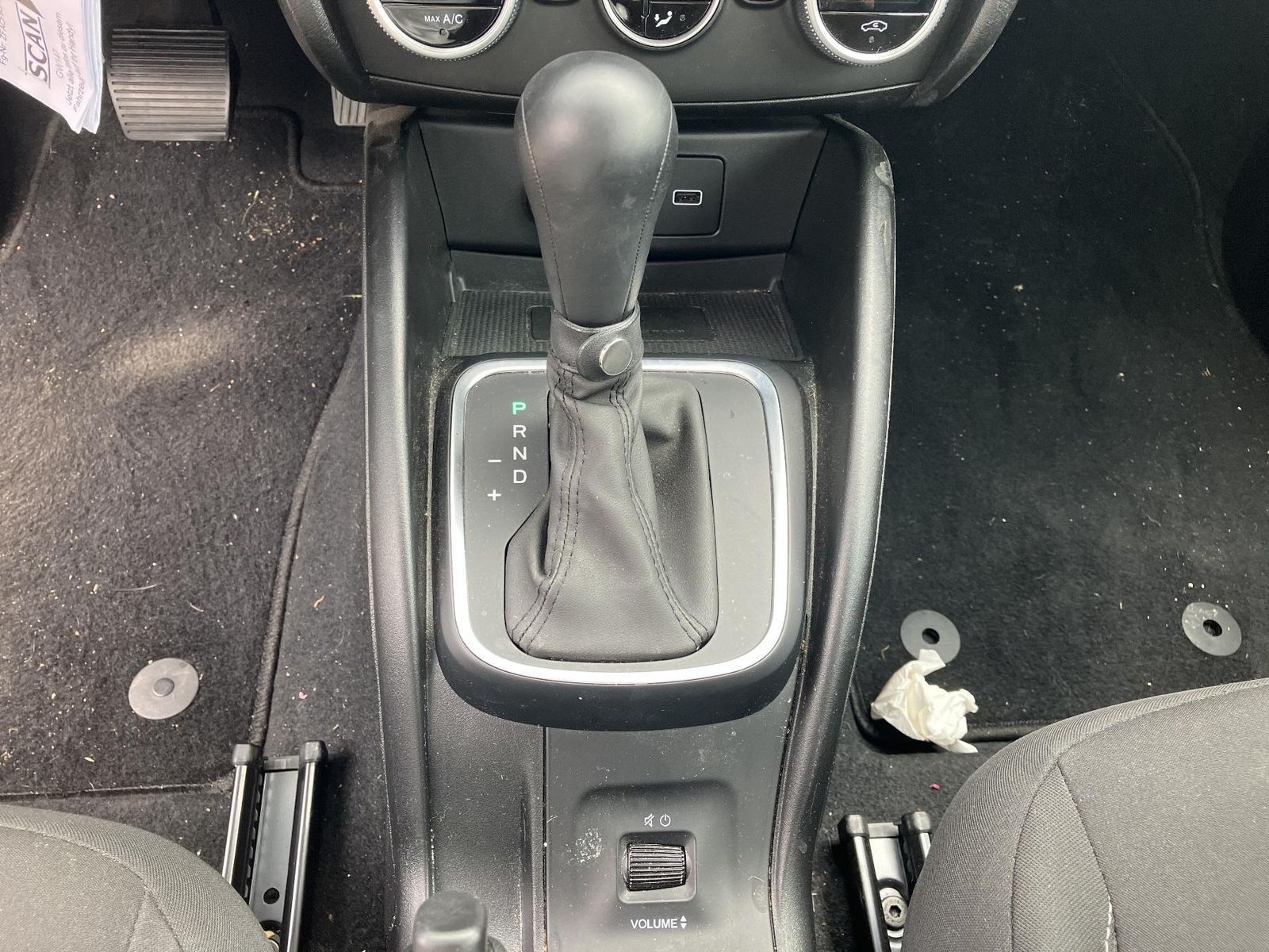 Fiat Tipo - Bild 15