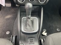 Fiat Tipo - Vorschau Bild 15