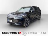 MG HS 1.5T GDI PHEV Luxury DCT NAV*ACC*360°*19" - MG HS Gebrauchtwagen