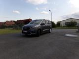 Opel Combo Life 1,5 D "Innovation" 64 Tkm,... - Opel Combo Life von privat