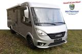 HYMER / ERIBA / HYMERCAR EXSIS-I 678 TOP-ANGEBOT - Offers