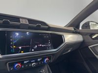 Audi Q3 - Vorschau Bild 12