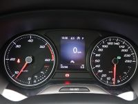 Seat Ateca - Vorschau Bild 15