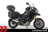 Ducati MULTISTRADA 1200 S TOURING - DUCATI STUTTGART - Offers matching your search criteria