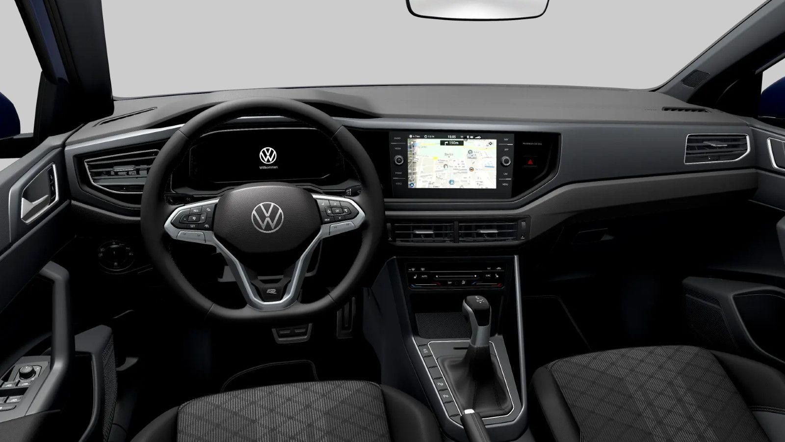 Volkswagen Polo - Bild 10