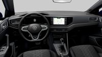 Volkswagen Polo - Vorschau Bild 10