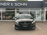 Mercedes-Benz CLA 220d 4Matic,AMG 18-Z,Comand, - Mercedes-Benz CLA 220 in Bremen