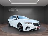 Opel Insignia B ST GSi 4x4 /OPC/LED/BOSE/MASSAGE - Opel Insignia mit Diesel-Antrieb: Opc