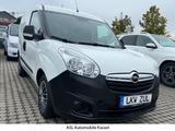 Opel Combo D Kasten L1H1 2,2t Tüv 08/27 - Opel Combo in Kassel
