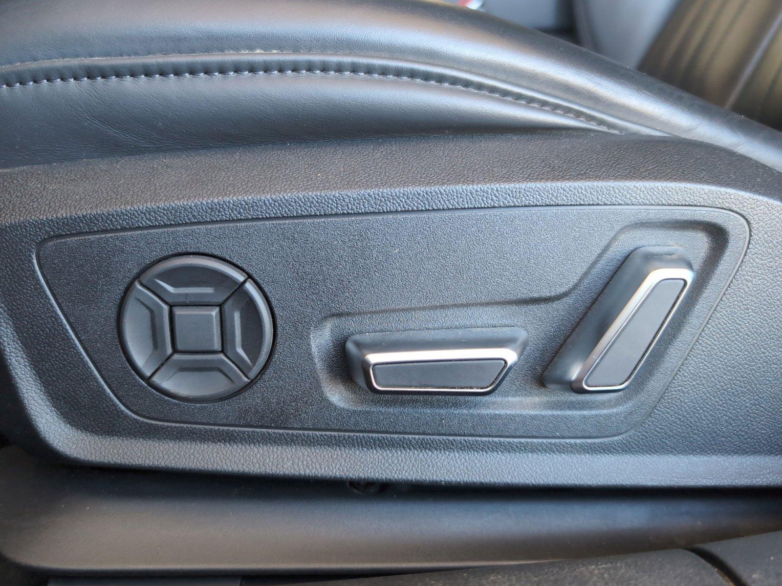 Audi A6 55 TDI /Matrix/ACC/Luft/StHzg/AHK/Memo/VC/Keyl., миниатюра 15