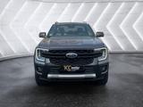 Ford Ranger Wildtrak 2.3L EcoBoost PHEV e-4WD DoKa, e - Ford Ranger: Wildtrak